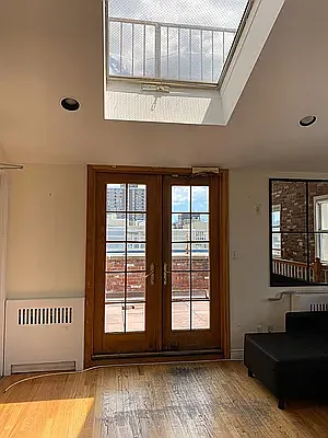 Rented by ONE Manhattan Real Estate | media 2