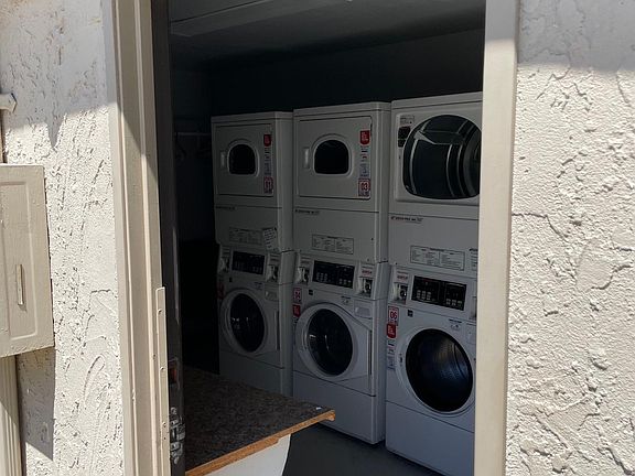 3rd image of 7000 Saranac St Unit 19