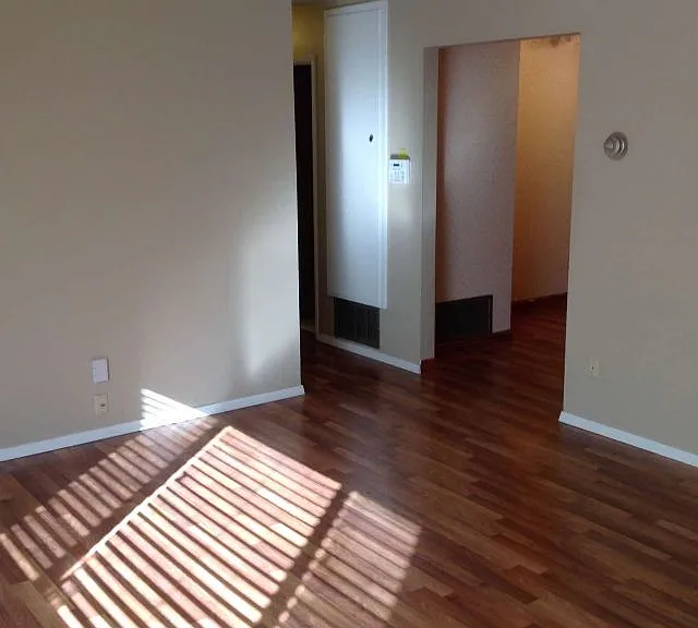2120 Edmart St — Photo 3