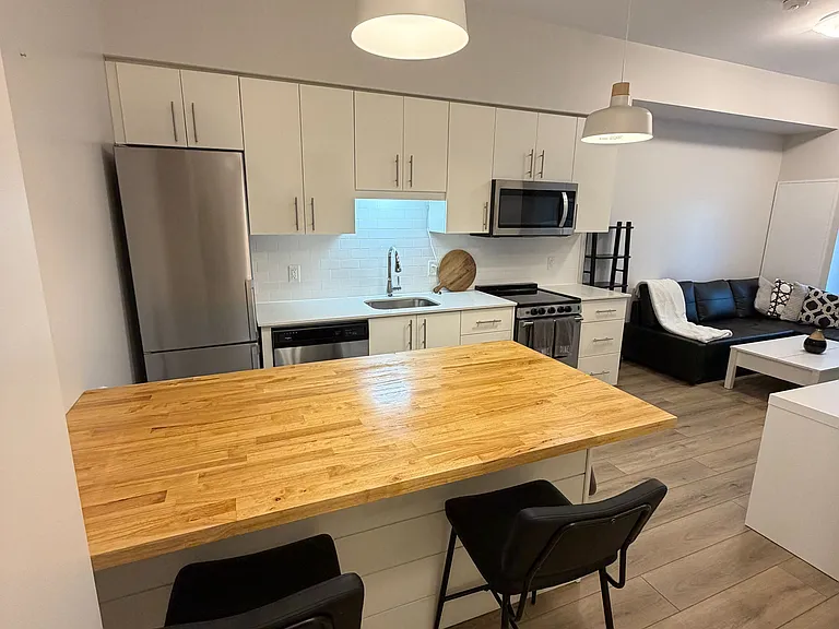 110 Fergus Ave #135 — Photo 3