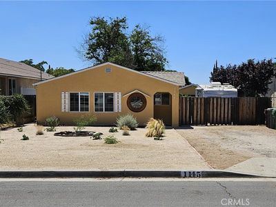 1145 Edgar Ave, Beaumont, CA, 92223