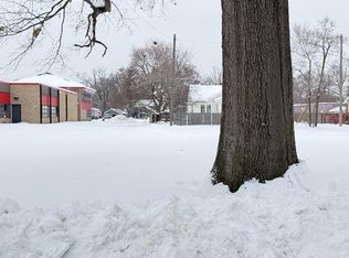 1062 Kampenga Ave, Muskegon, MI 49442