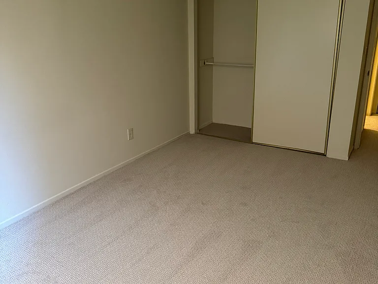 28006 S Western Ave #261 — Photo 29