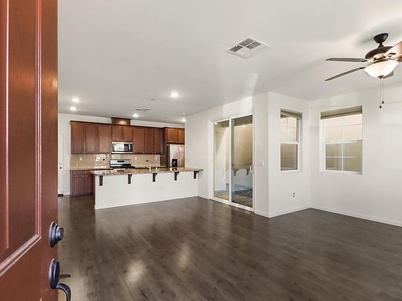 3rd image of 3230 Chelmer Way