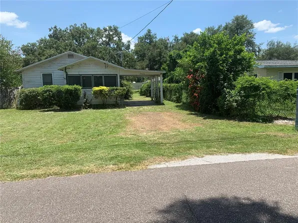 3420 AVENUE R NW, WINTER HAVEN, FL 33881