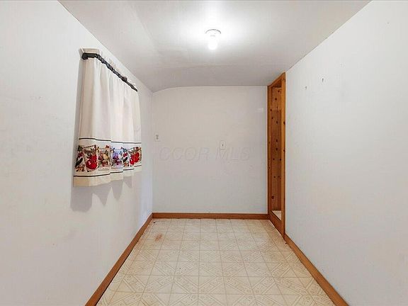 14th image of 21312 Peoria Loop Rd
