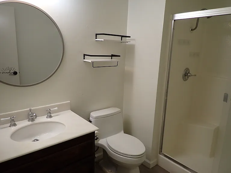 36 Rambling Ln — Photo 29