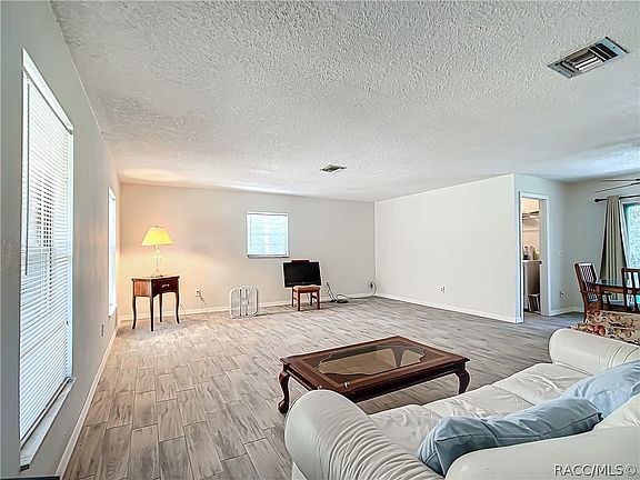 4th image of 1400 S Estuary Dr