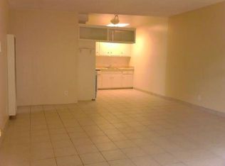 5685 Burnham Ave #A, Buena Park, CA 90621