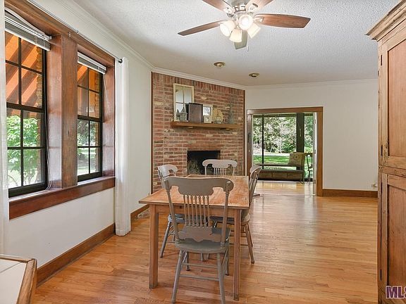 5th image of 24240 Des Glaises St