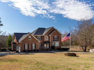 139 Shiloh Dr, Lugoff, SC 29078