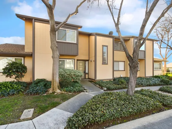 5165 Greenberry Dr, Sacramento, CA 95841