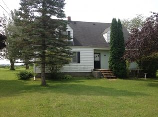 1839 Huntington Rd, Saginaw, MI 48601