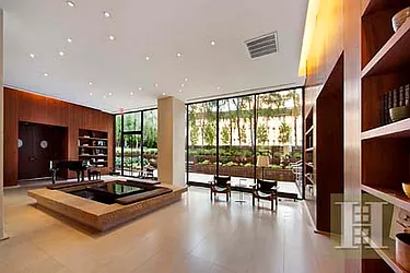 Rented by Halstead Real Estate