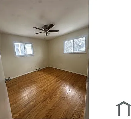 9802 Plymouth Ave #UP — Photo 8