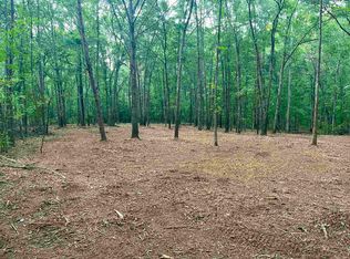 5 Iron Bridge Rd, Cowpens, SC 29330