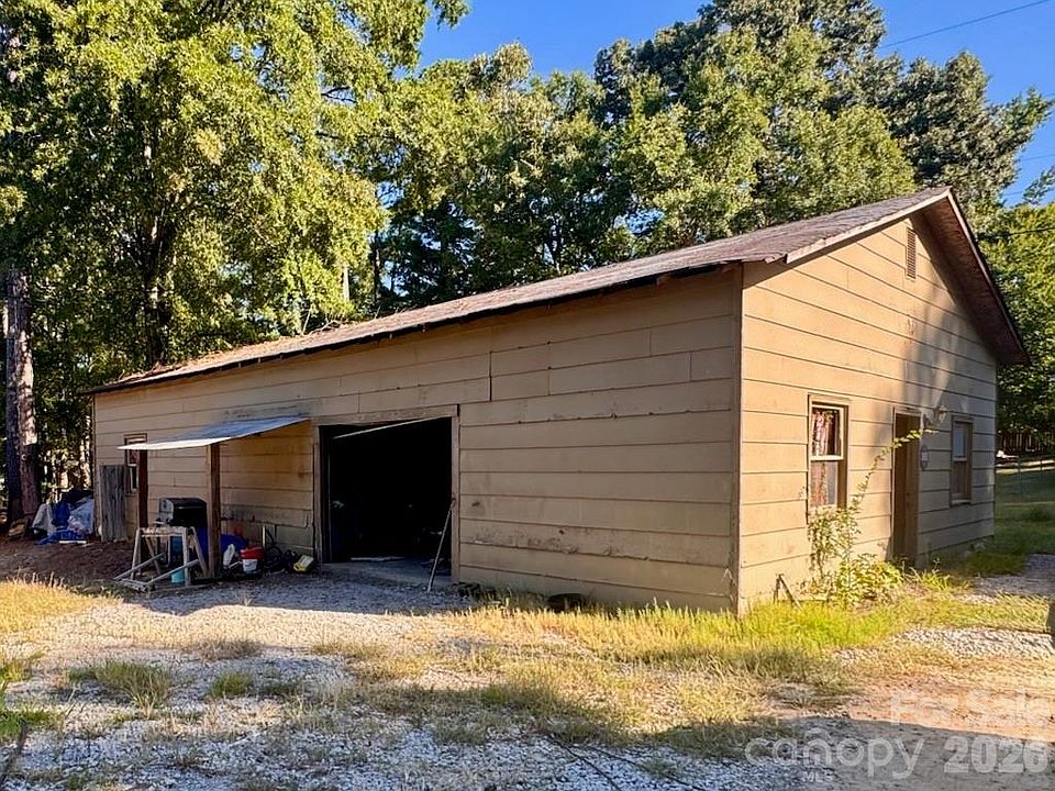 2nd image of 2736 Kirkover Dr