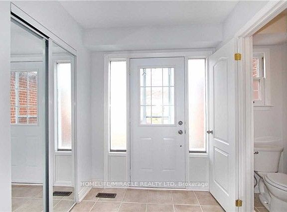 2nd image of 83 Skegby Rd