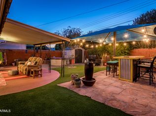 4814 N Miller Rd, Scottsdale, AZ 85251