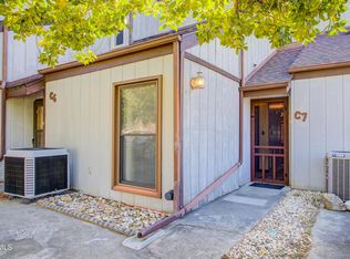 780 Hamilton Rd APT C7, Blountville, TN 37617