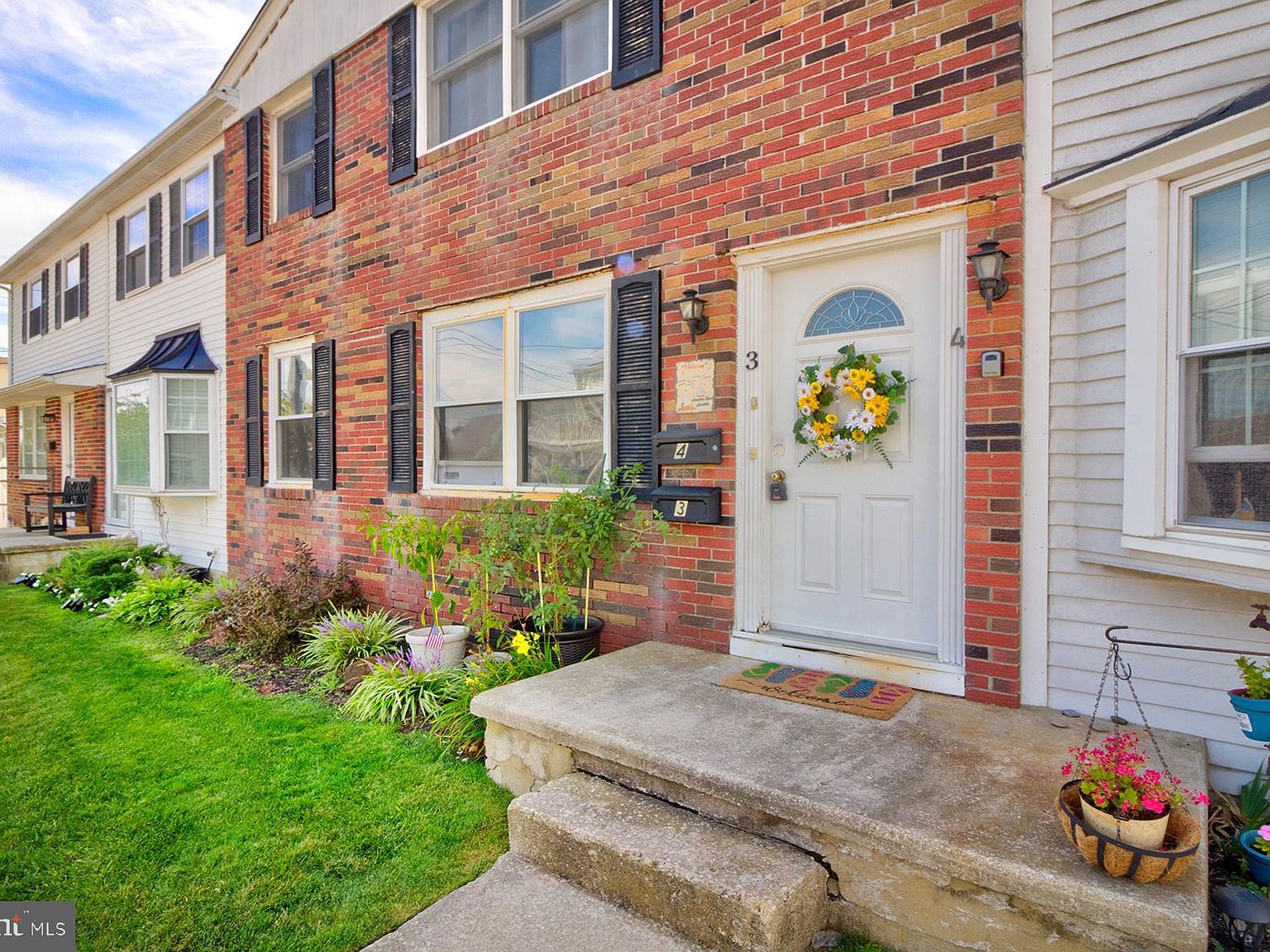 1000 W Brigantine Ave APT 3, Brigantine, NJ 08203 Zillow