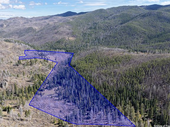 3rd image of N/a Little Boulder River Rd