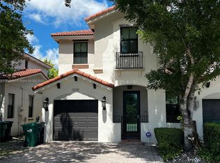 3730 SW 69th Ave #3730, Miami, FL 33155