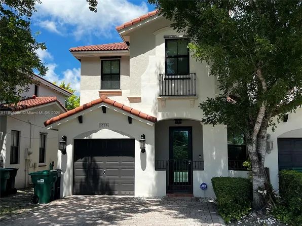 3730 SW 69th Ave #3730, Miami, FL 33155