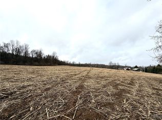 Huth Sayer Rd #5, Oriskany Falls, NY 13425