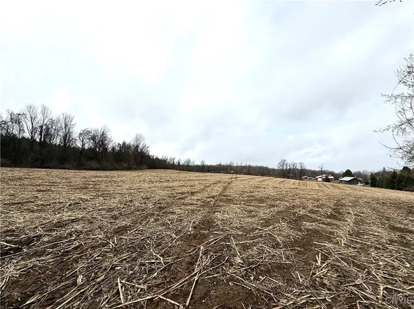 Huth Sayer Rd #5, Oriskany Falls, NY 13425