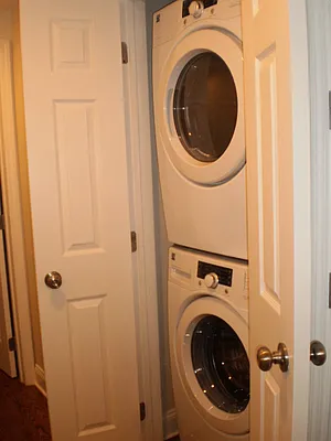 Rented by (Legacy) NY Quality Living Uptown | media 2