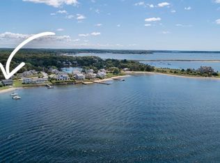 11 Bryant Rd, Bourne, MA 02532