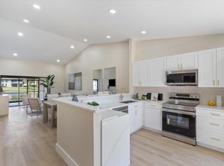 8393 Boca Glades Boulevard E, Boca Raton, FL 33434