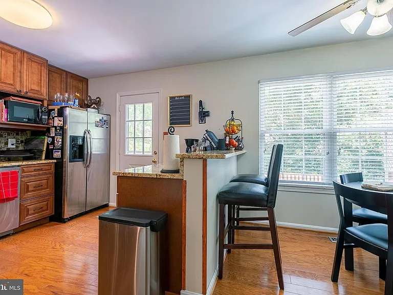 13662 Barren Springs Ct — Photo 18