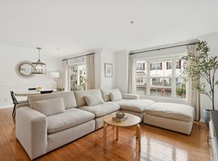 23 Maritime Way, Bayonne, NJ