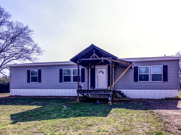 2450 Neely Rd, Middleton, TN 38052