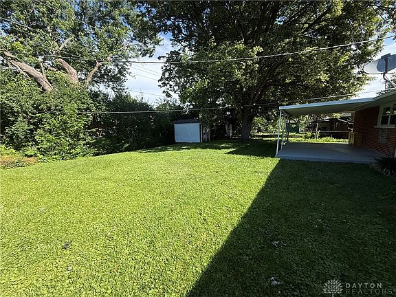 4th image of 5705 Tibet Dr