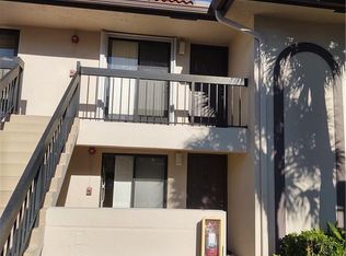 5200 E Club Cir APT 205, Boca Raton, FL 33487