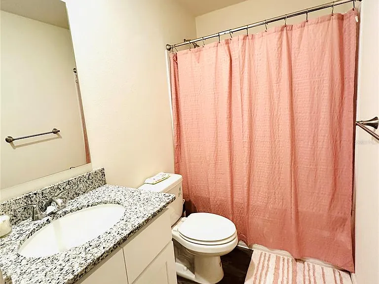 1053 Ambleside Dr — Photo 19