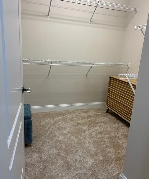 4300 S Beach Pkwy #4110 — Photo 6