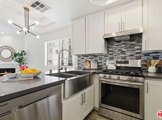 11110 Camarillo St Unit 122, North Hollywood, CA 91602