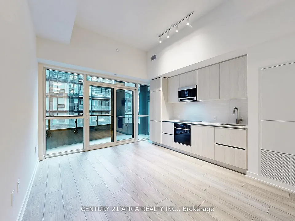 110 Broadway Ave S #411
