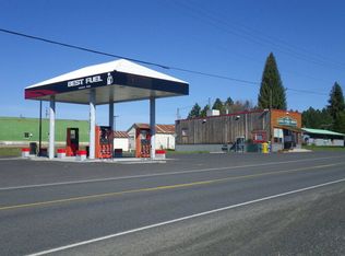 13845 Highway 55, McCall, ID 83638