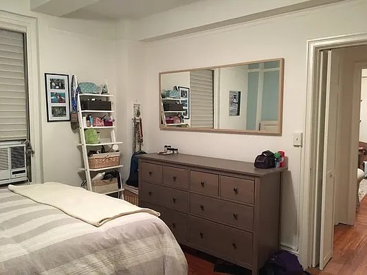 Rented by Performing Assets Corp | media 15