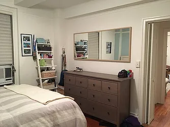 Rented by Performing Assets Corp