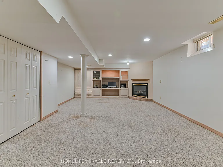 36 Letty Ave — Photo 23