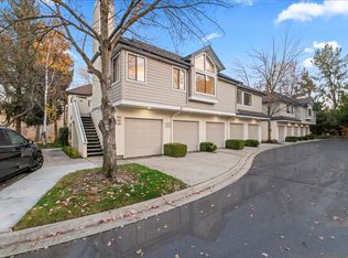 964 E Riverpark Ln, Boise, ID 83706