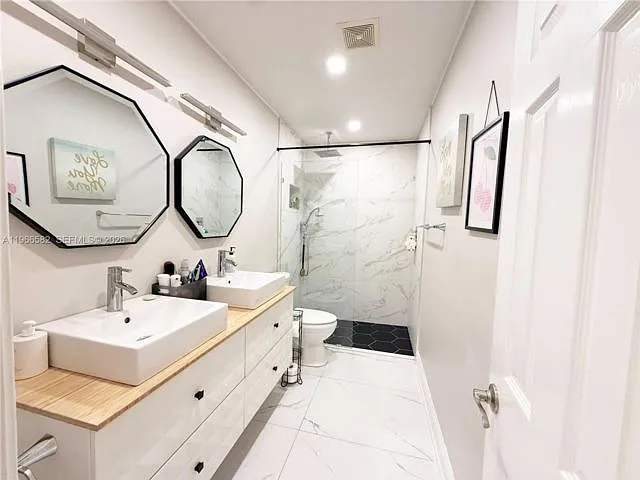 20888 Sugarloaf Ln — Photo 11