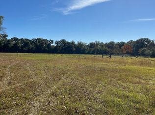 0 Earl Stringer Rd, Citronelle, AL 36522