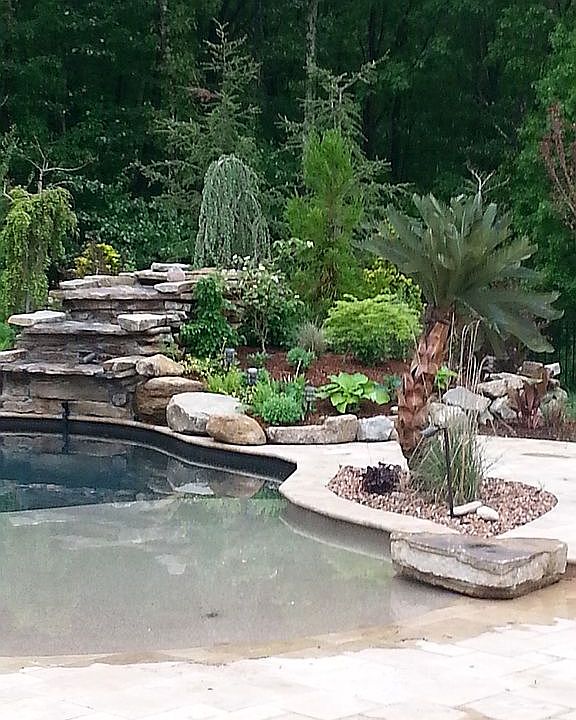 2nd image of 20 Lady Slipper Ln